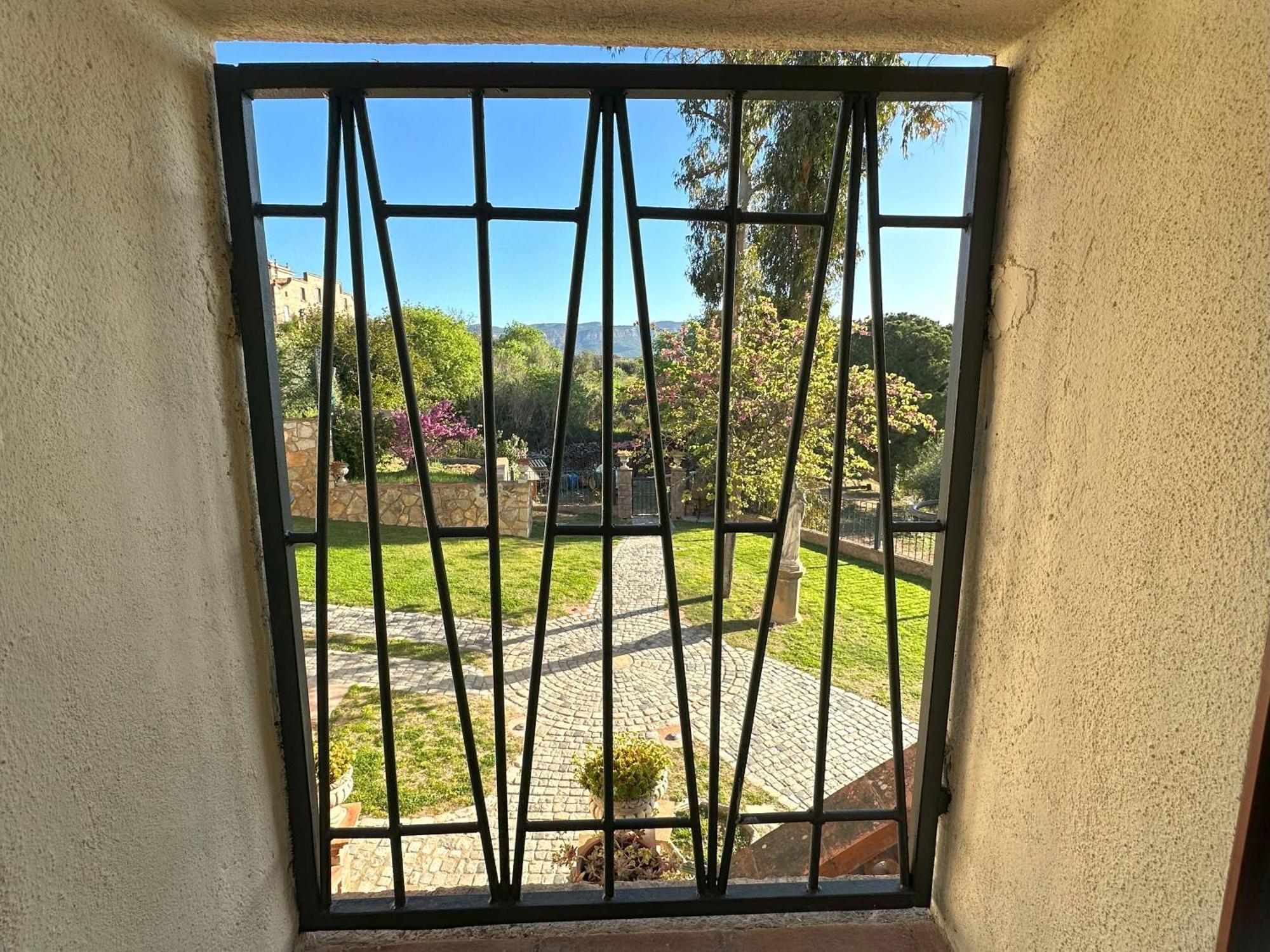 Masia Can Viver - Olive Oil Tourism B&B Bigues I Riells ห้อง รูปภาพ